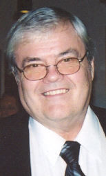 Charles E. Austin Profile Photo