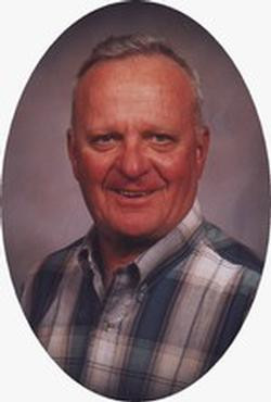 Bruce Kememerer Profile Photo