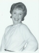 Mary L. Barlow Profile Photo