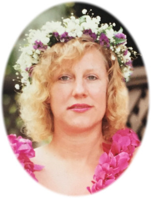 Cheryl Musgrove Profile Photo