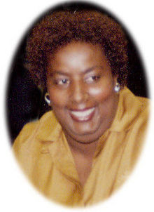 Wanda Johnson Profile Photo