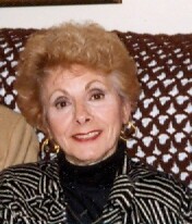 Mary A. Canzano