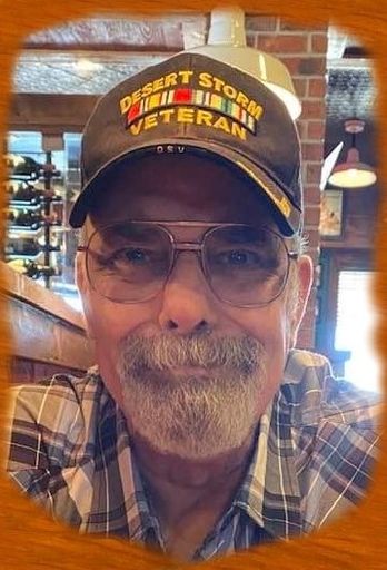 Richard Stamer Obituary March 12, 2023 Sneed Carnley Funeral Chapel