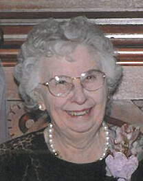 Doris M. Williams Profile Photo