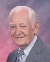 Louis J. Kupcak, Jr.