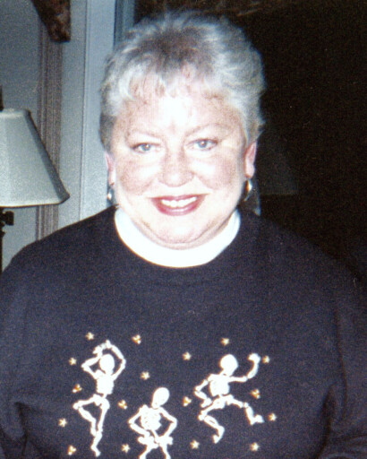 Lynne Anne (Gaide)  Barrett Profile Photo