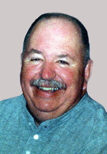 Terry  J. Nicodemus