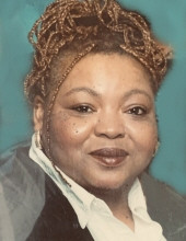Denise Parks Profile Photo