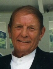 Michael A. Valasek