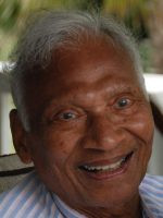 Gopal Prasad Agarwal Profile Photo
