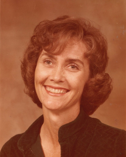 Margaret L. Morris Profile Photo