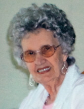 Bessie Wegner Profile Photo