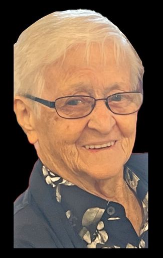 June C. Kerr Profile Photo