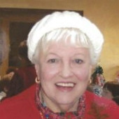 Mary B. Florio Profile Photo