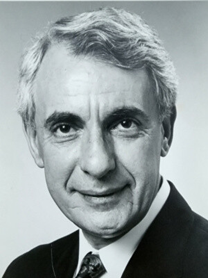 Dr. Frank J. Karfes, Dds Profile Photo