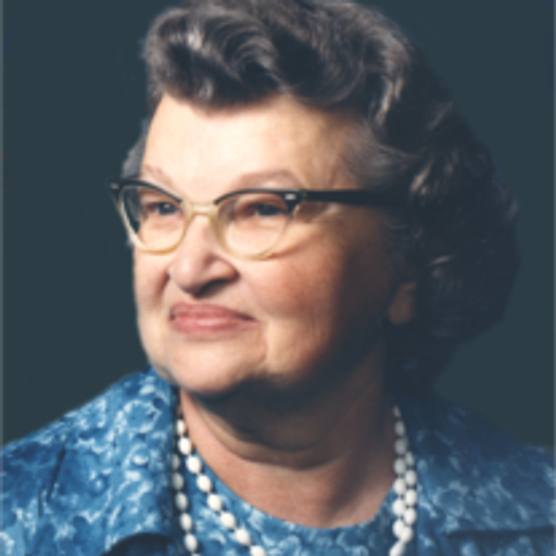 Helen R. Sabaka