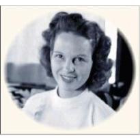 Virginia Joy Atkinson Profile Photo