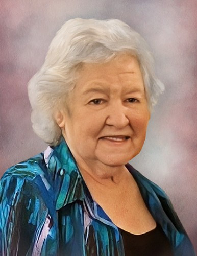 Norma Jagneaux Profile Photo