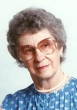 Virginia E. Hewitt Profile Photo