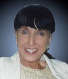 Janice Gillespie Profile Photo