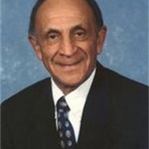 Armando Peralta