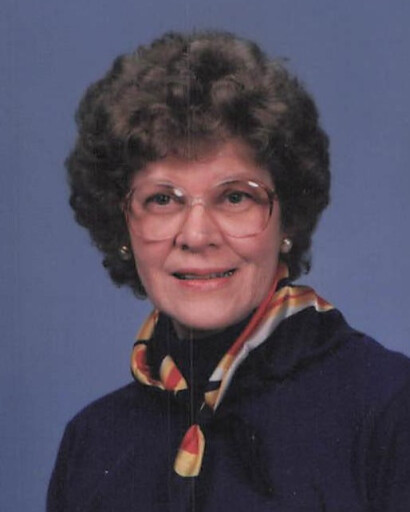 Jean Deere Profile Photo