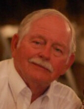 Jimmy Dwight  Lee, Sr.  Profile Photo