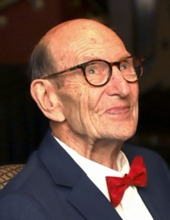 Rudolph E. Chloupek, Sr Profile Photo