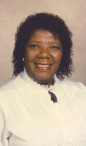 Zola M. Tarrance Profile Photo