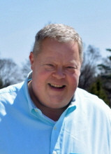 John E. Pankow Profile Photo