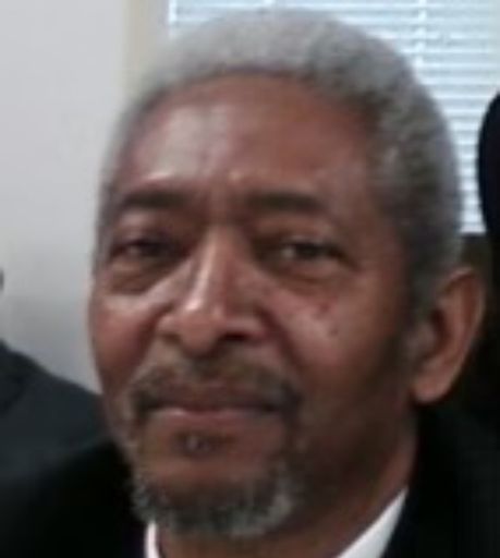 Ennis Allen Sykes, Sr.