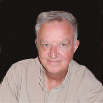 Arlin R. Lester Profile Photo