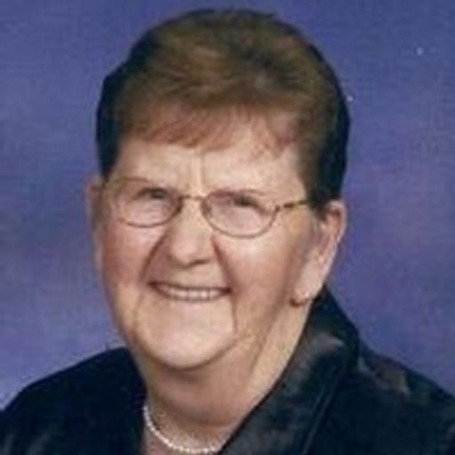 Carol  B. Slettebak