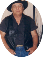 Ramon H.  Torres