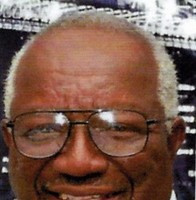 Charles Joseph Carter, Sr.