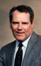 James D. Jorgensen Profile Photo