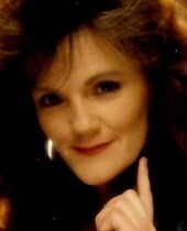 Kathleen Starr Lear Profile Photo