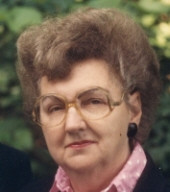 Elaine B. Skelton