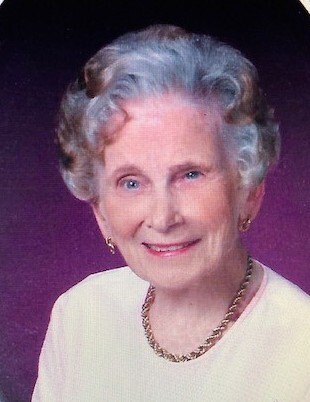 Mildred H. Kampman Profile Photo