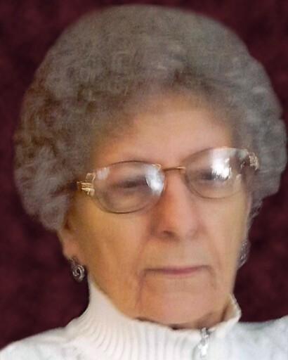 Dolores E. Hart Profile Photo