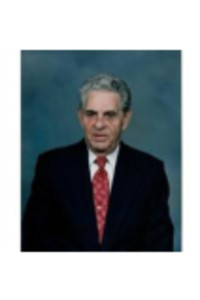 J. Harold Ragsdale Profile Photo