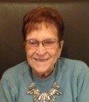 Margie Ann Stein