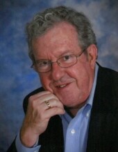 David G.  Hawk