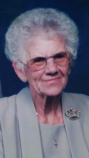 Barbara (Mackens)  Hendrickson Profile Photo