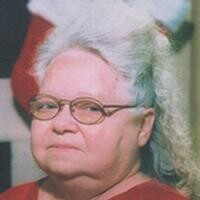 Janet  L. George