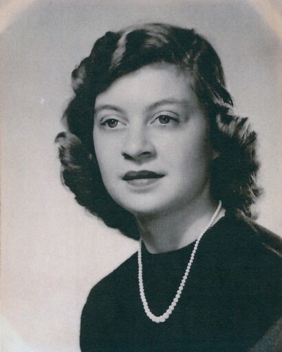 Fran Feuerhelm