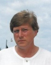 Steve Harrison Profile Photo