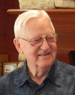 Warren E. Phillips