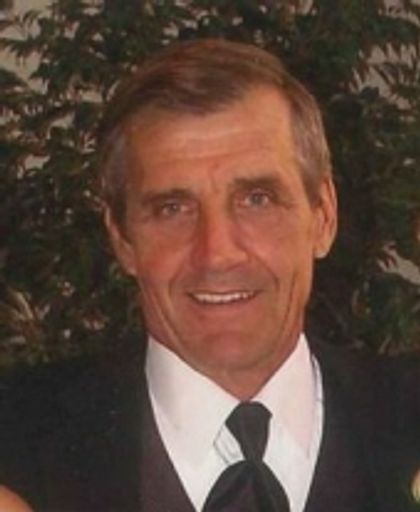 Donald F. Reinardy Profile Photo