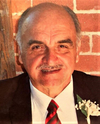 Roger F. Orozco, Jr.